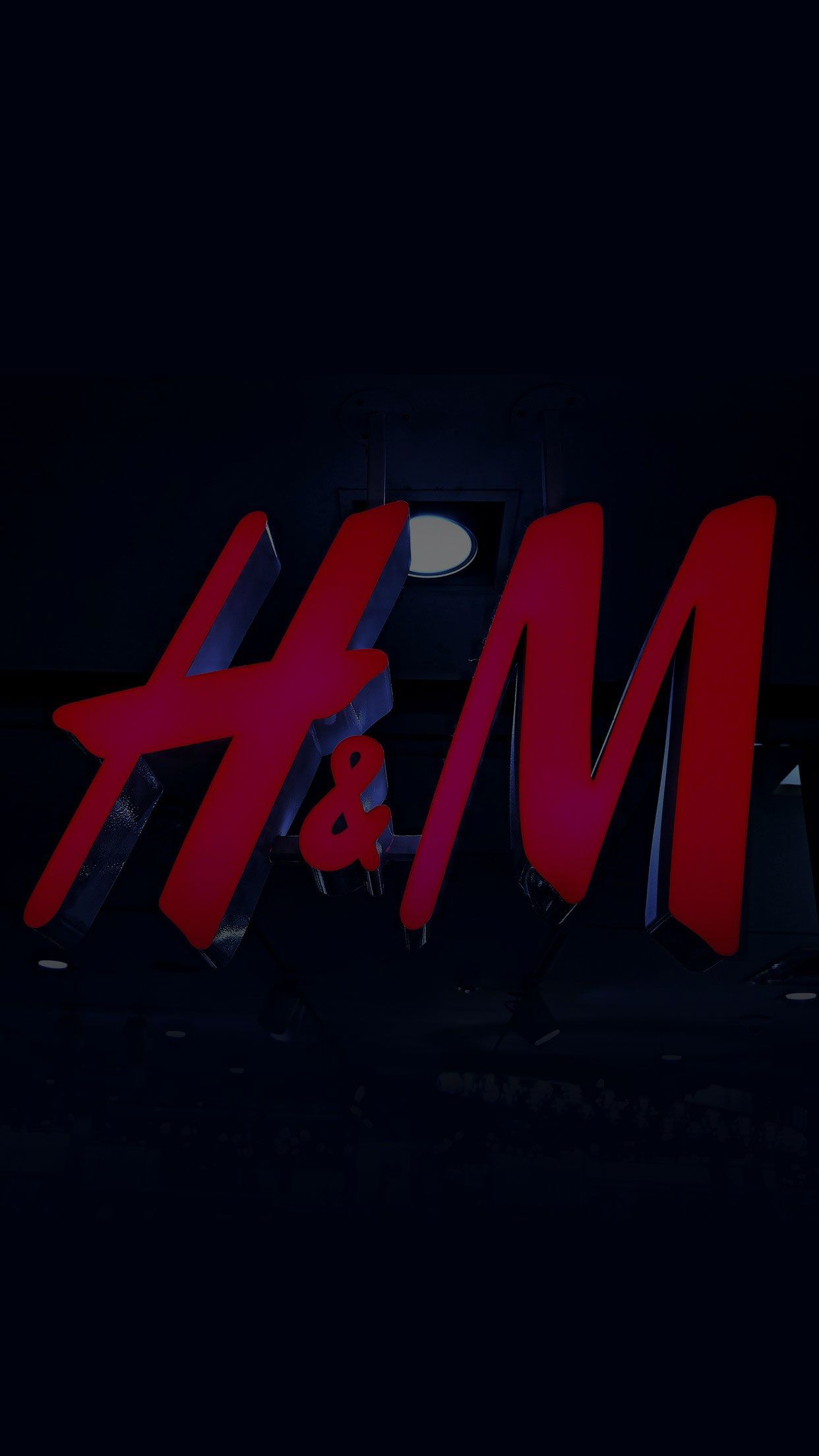 Check Out The Latest Global Retail News