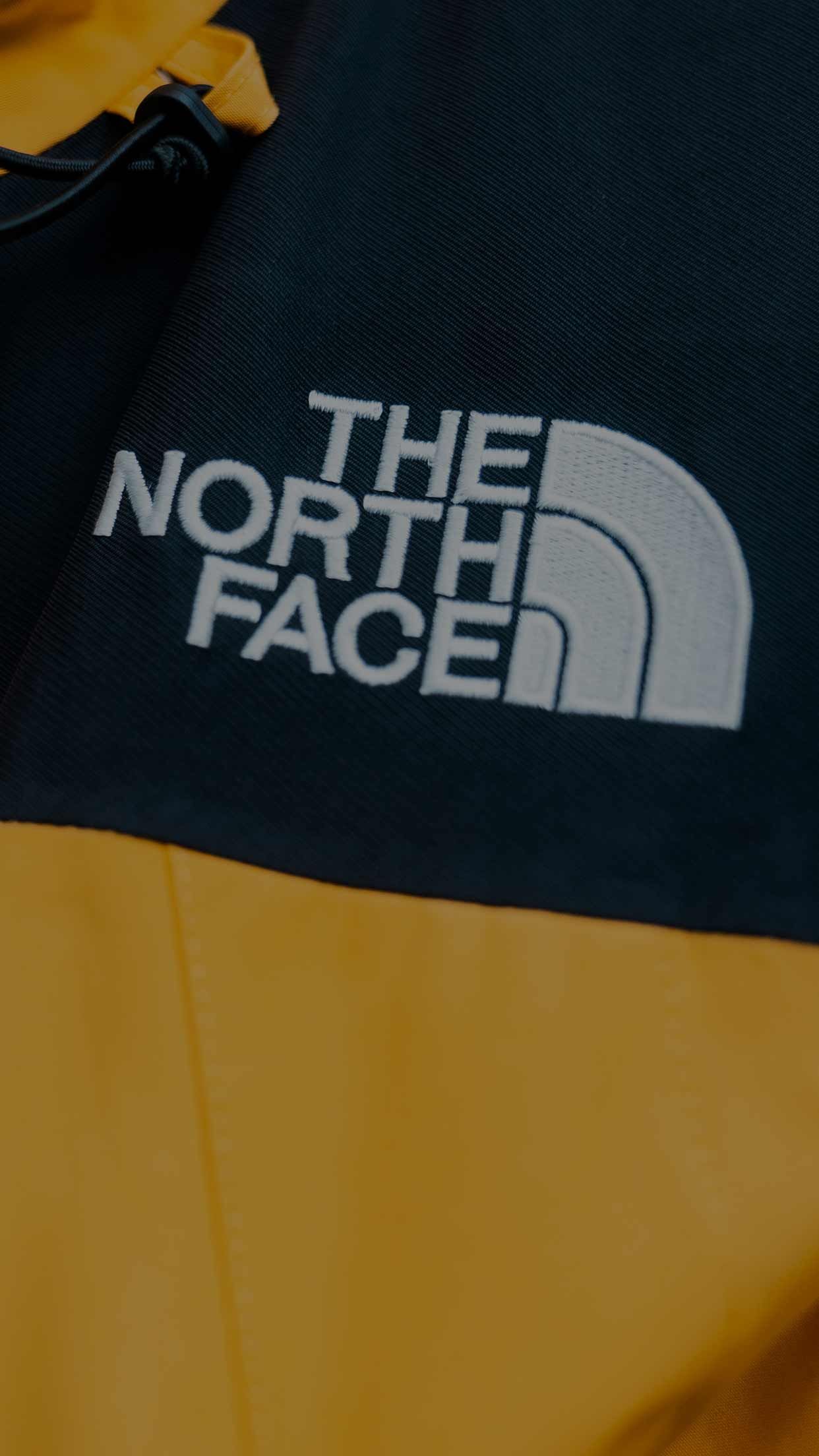 Check Out The Latest Global Retail News