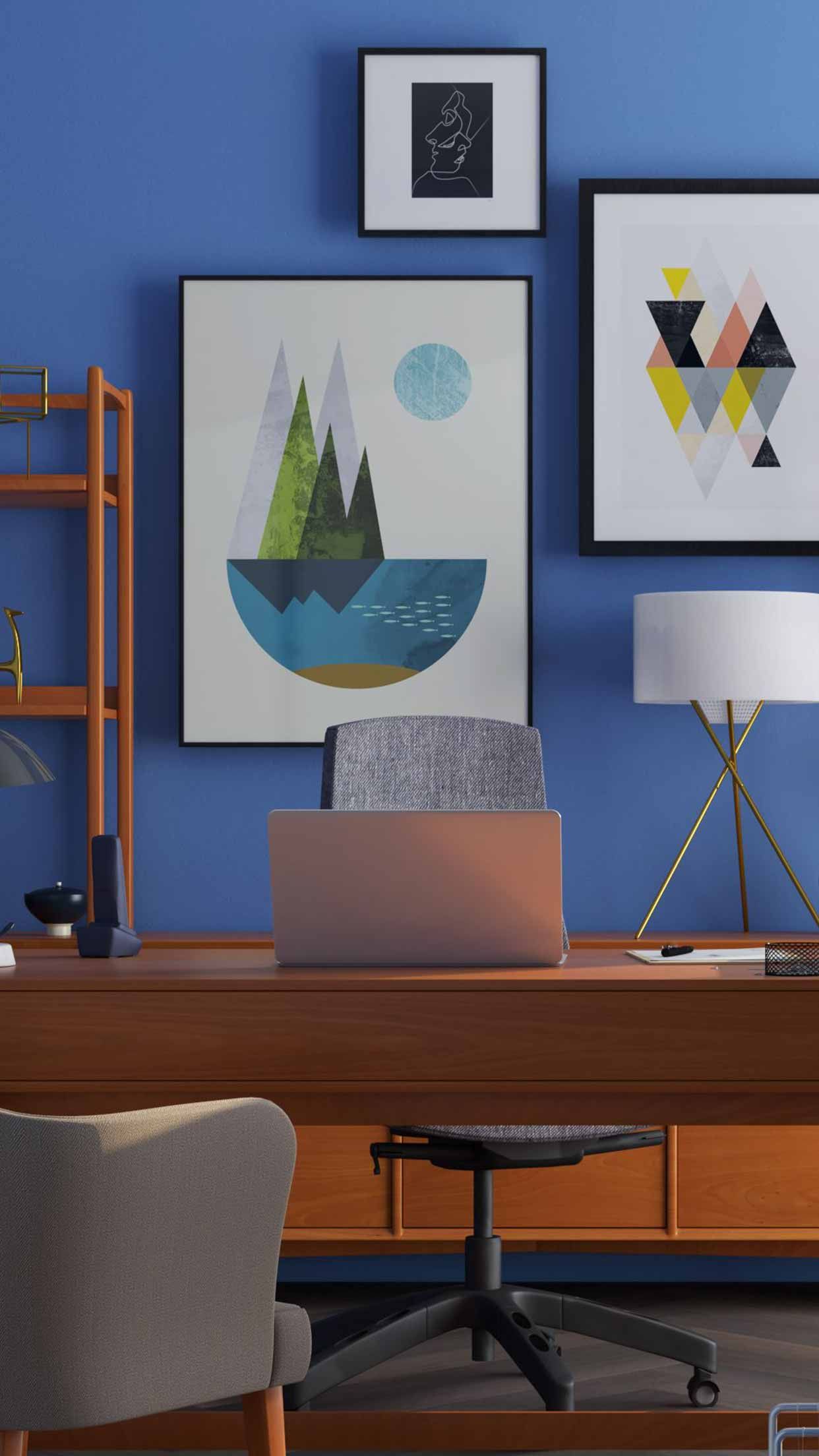 What’s Next For Wayfair as US Growth Shows Promise?