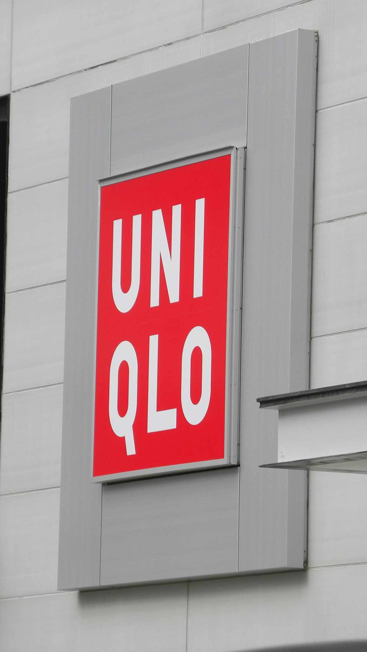 Uniqlo set to open second Bath store next spring