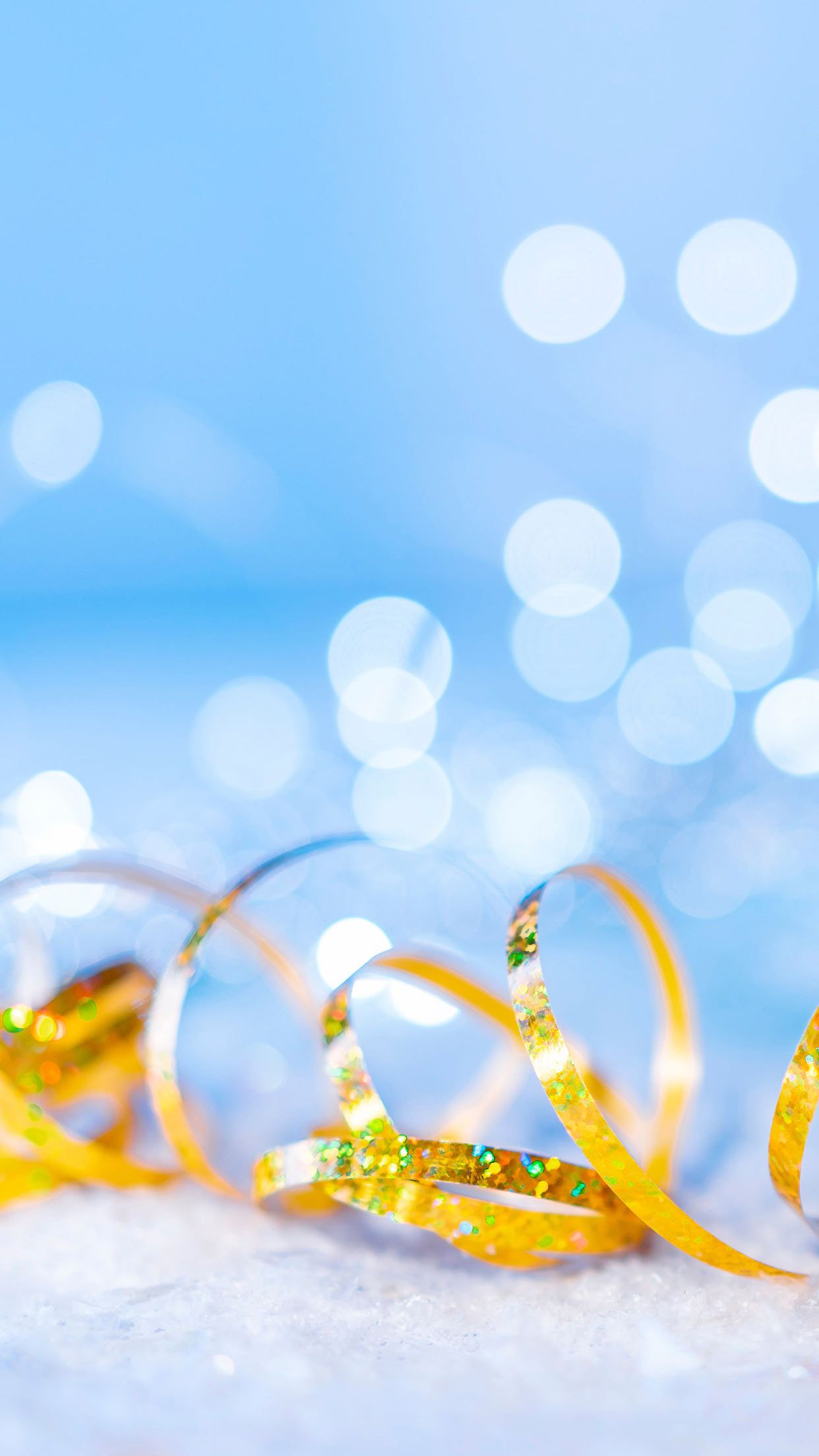 The Creative Retail Awards 2026 and the joy of human creativity