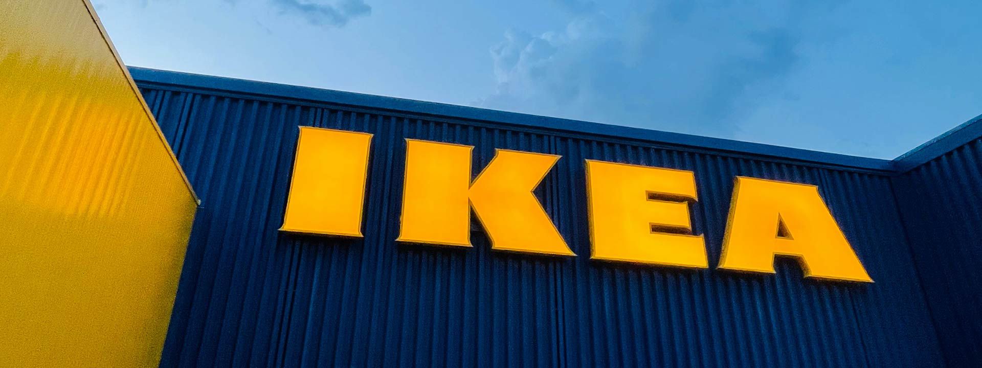 Ikea to open Oxford Circus pop-up ahead of London flagship launch next year