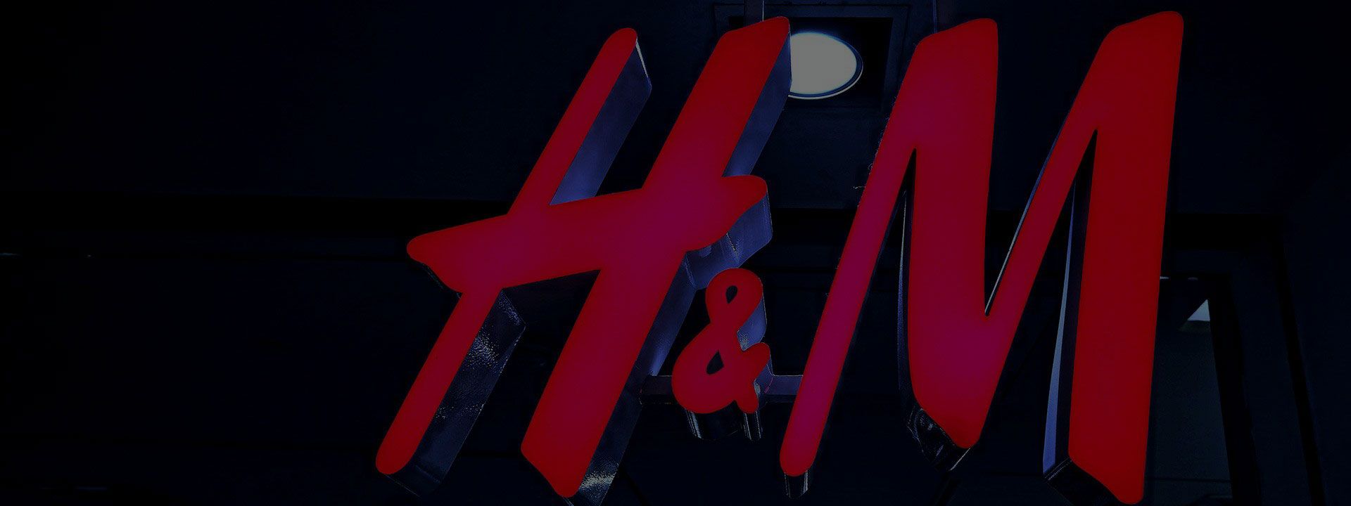 Check Out The Latest Global Retail News