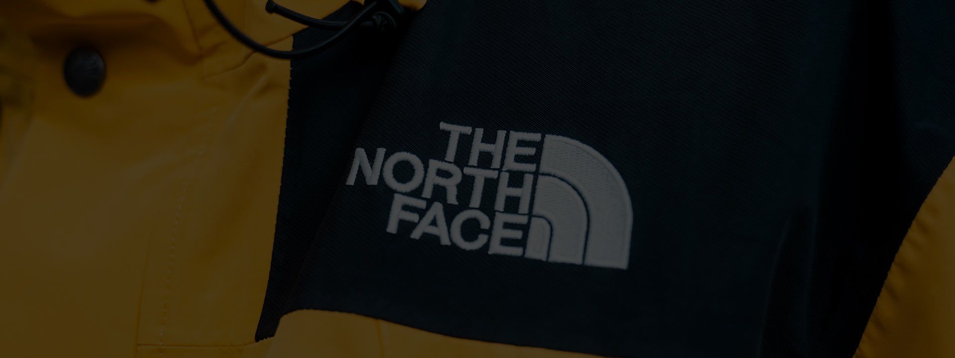 Check Out The Latest Global Retail News