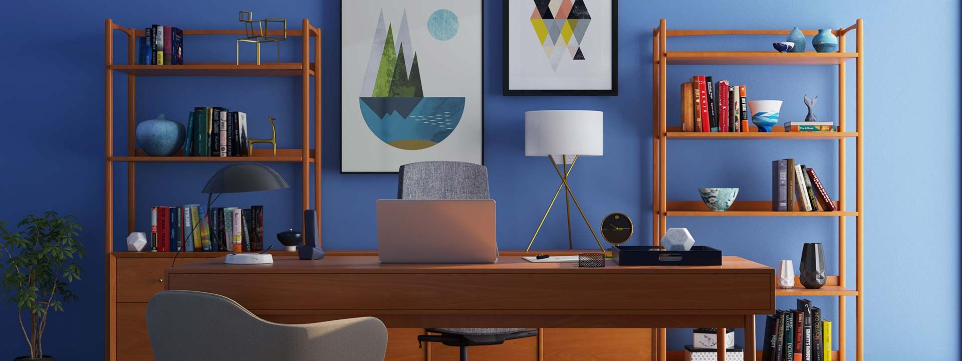 What’s Next For Wayfair as US Growth Shows Promise?