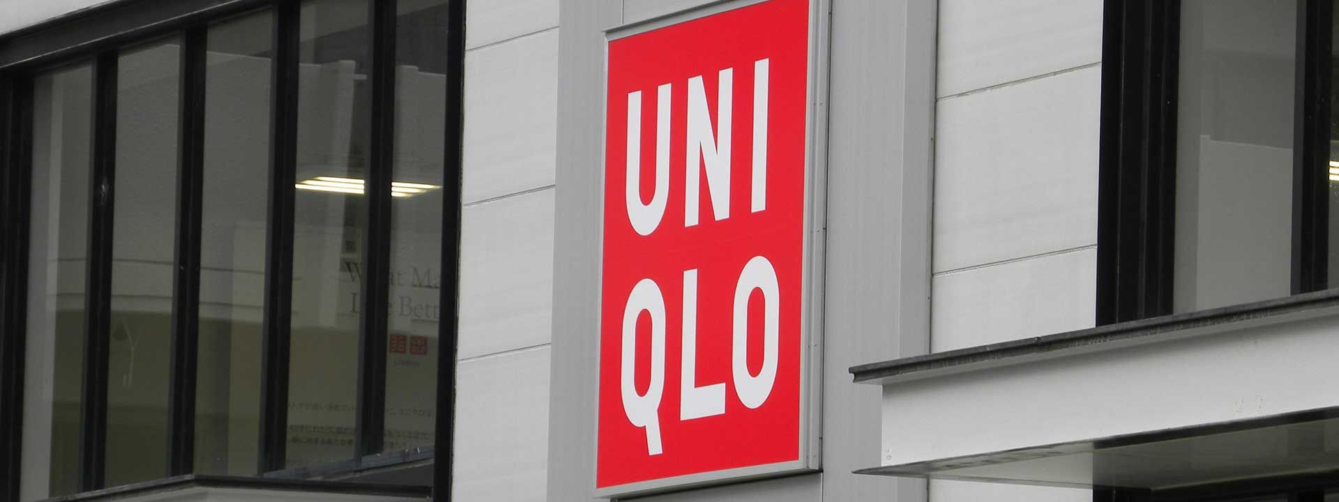 Uniqlo set to open second Bath store next spring