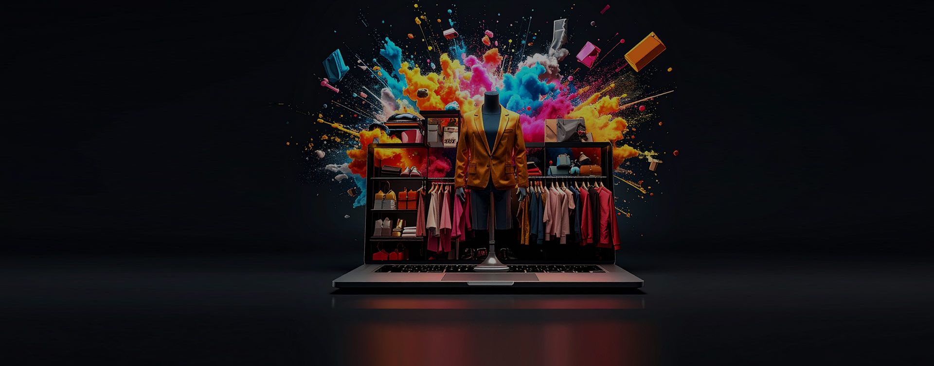 Browse the Market