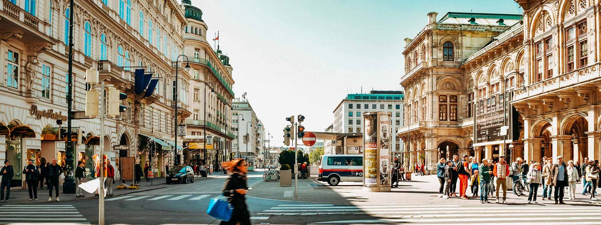 My favourite new stores of 2026