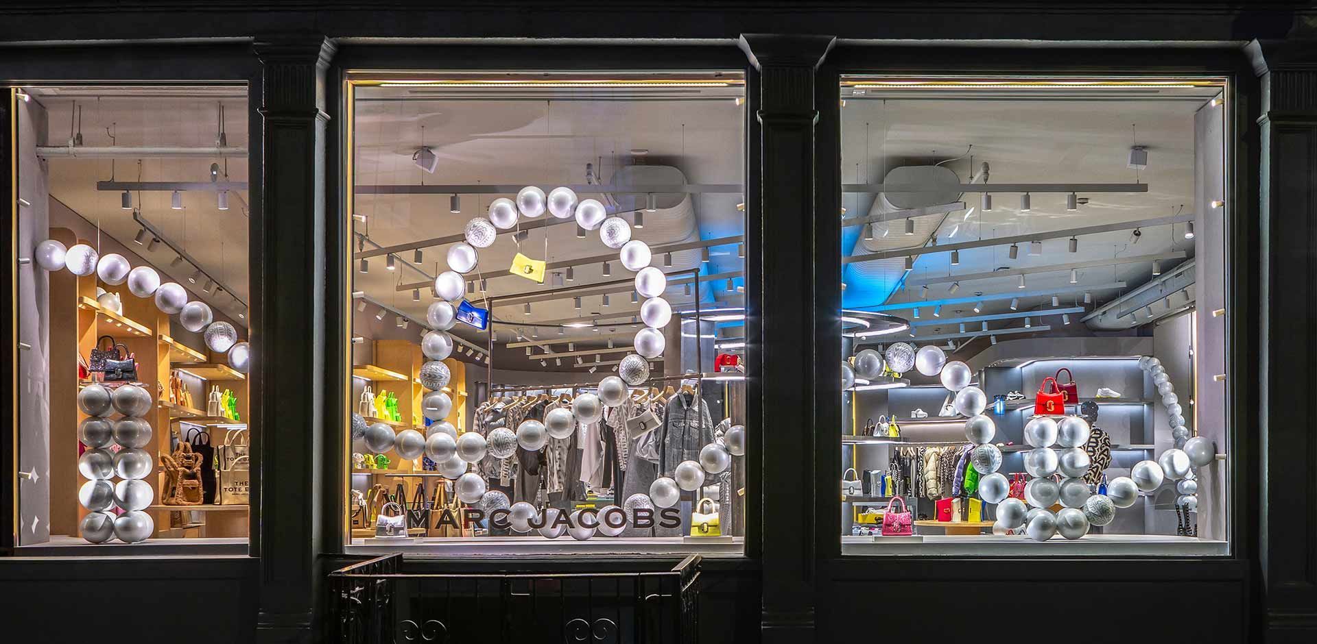 VMR | Millennium Signs & Displays - Provides custom retail visual ...