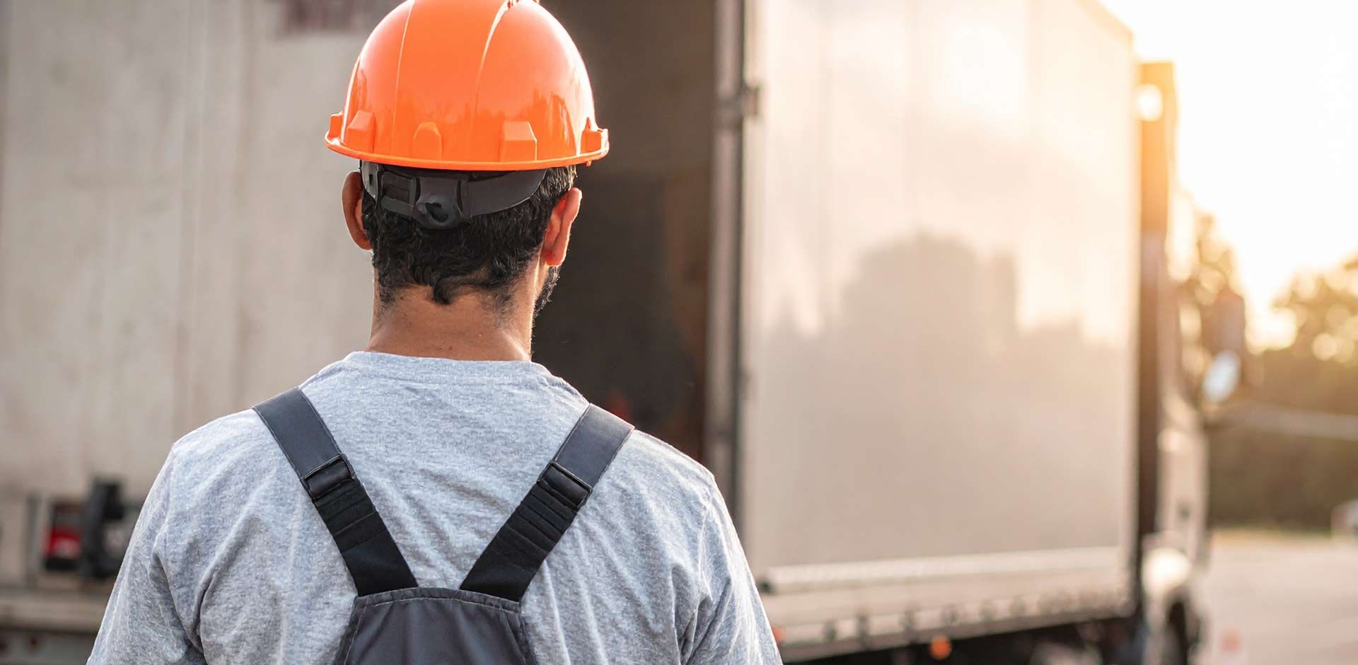 ShopFit Banner Image