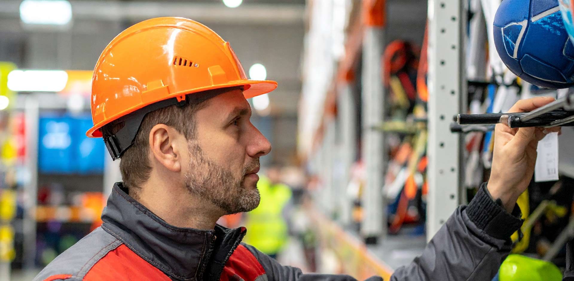 ShopFit Banner Image