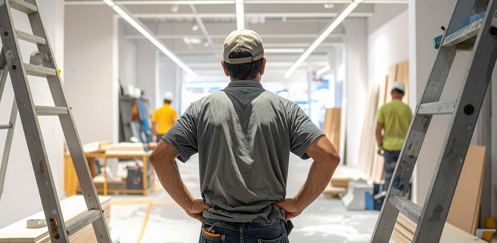 ShopFit Banner Image