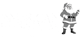 Four Season Hotel Company Logo