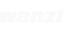 Wanzl Logo