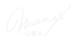 Manex USA Logo