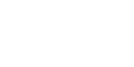 Marvolus Logo