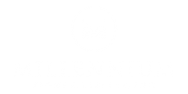 Gucci Company Logo