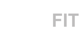 ShopFit Logo