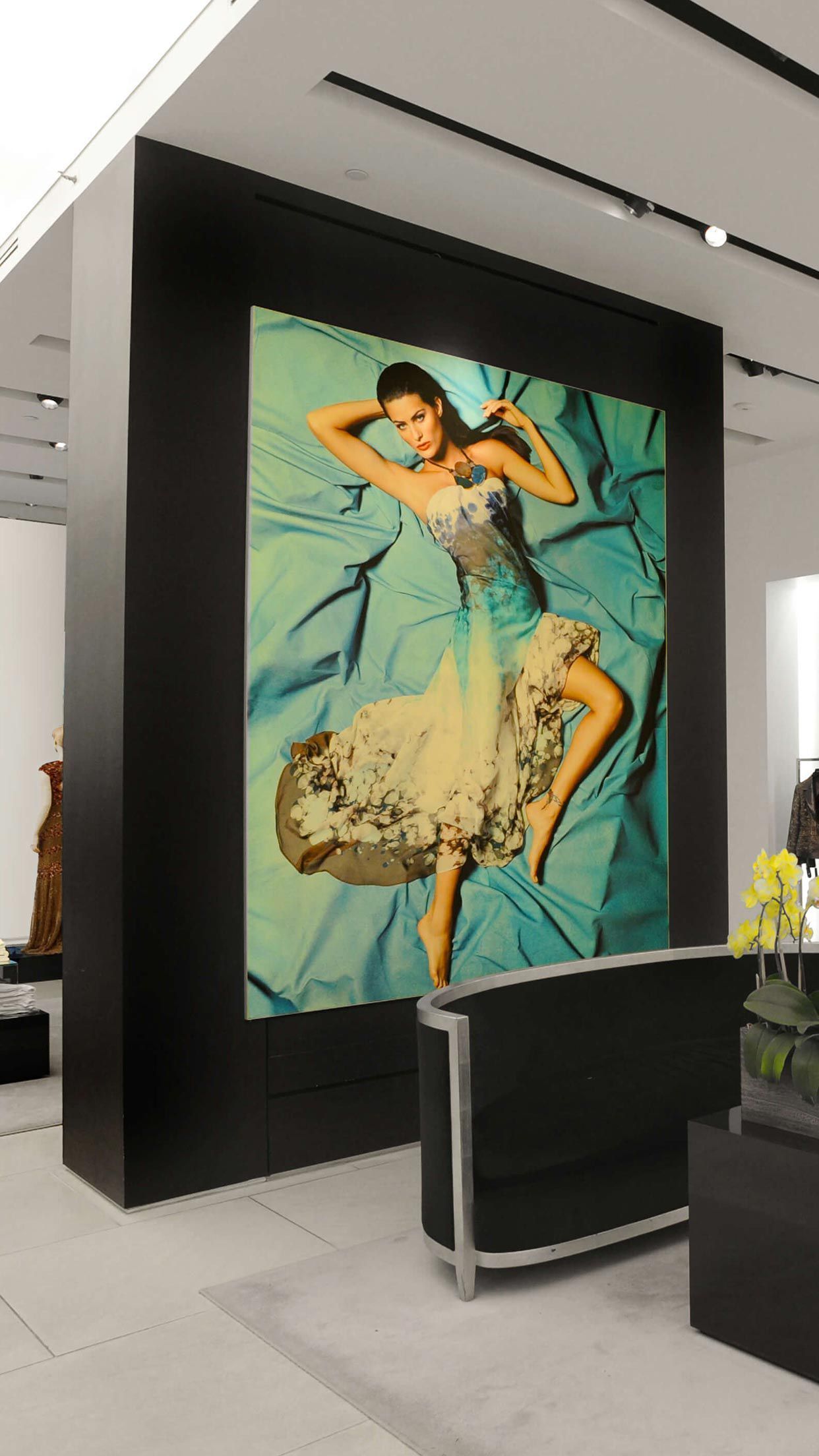 VMR | Millennium Signs & Displays - Provides custom retail visual ...