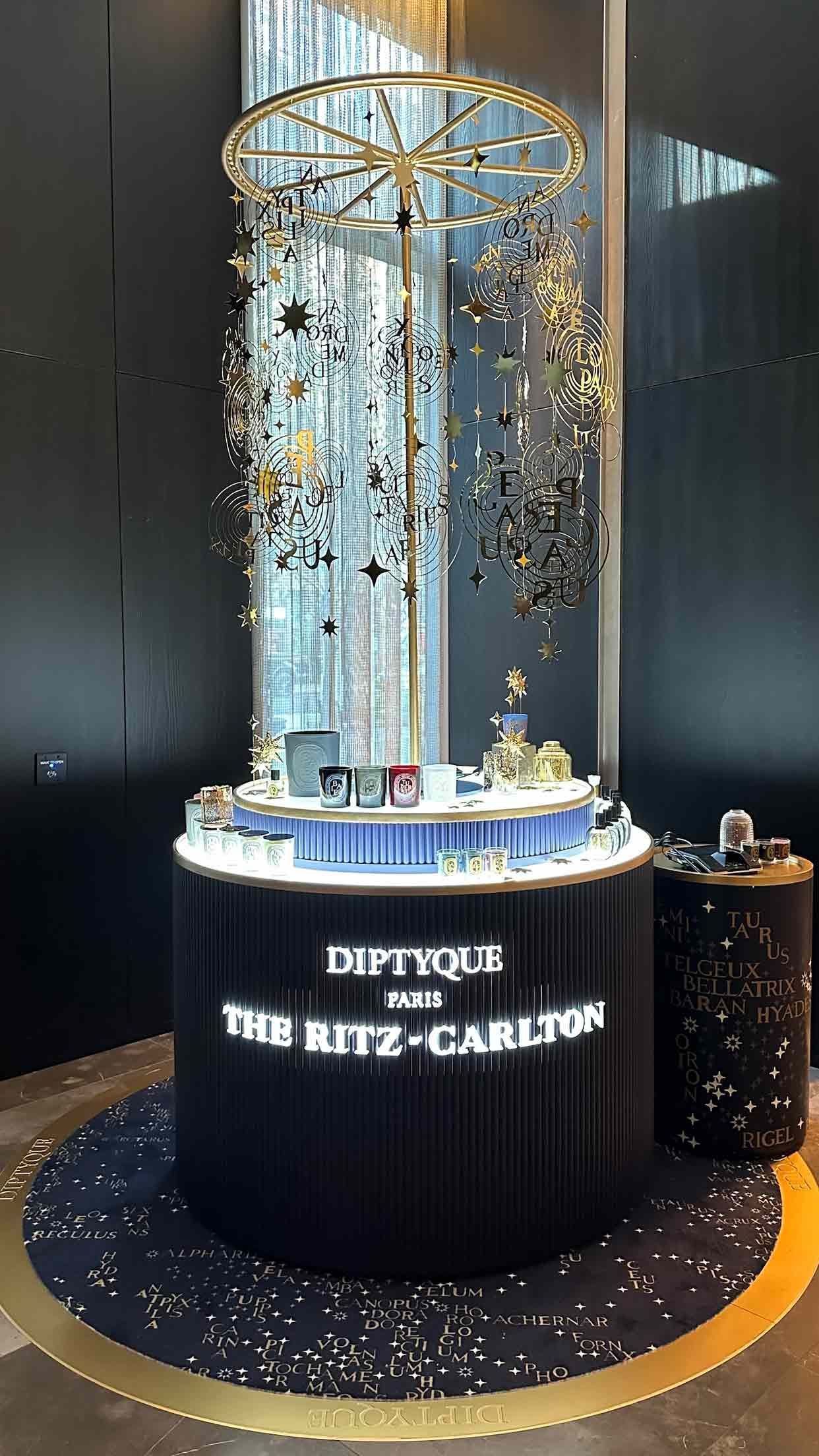 VMR | Millennium Signs & Displays - Provides custom retail visual ...