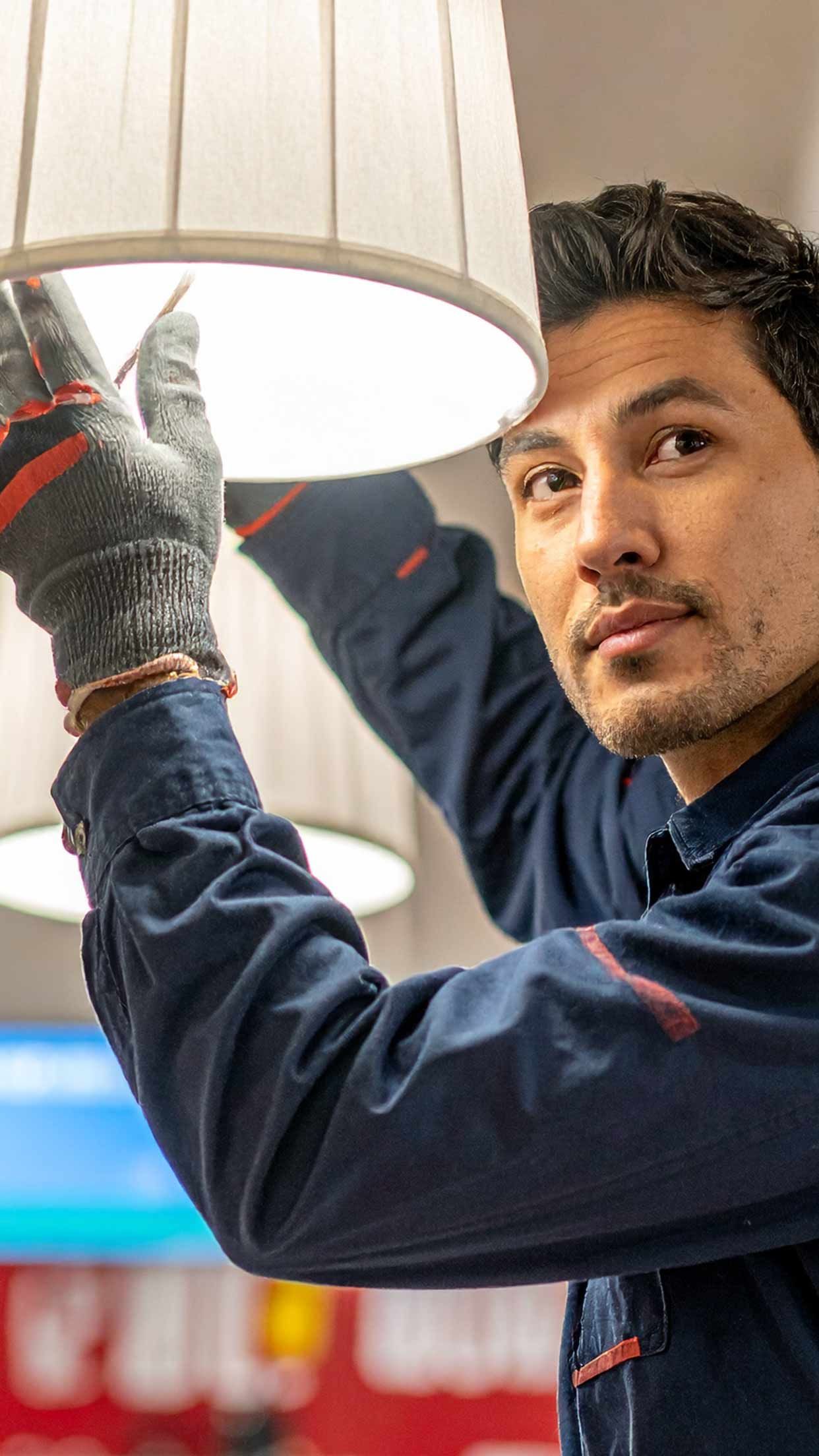 ShopFit Banner Image