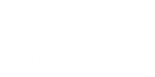 Millennium Signs & Display, Inc.
