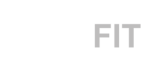 ShopFit