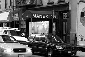 Manex USA Profile Image 2