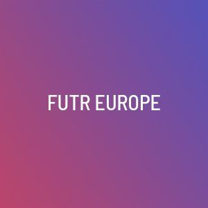 FUTR Europe