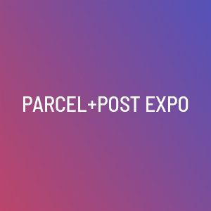 Parcel+Post Expo
