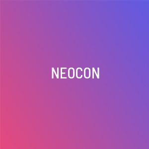 NeoCon