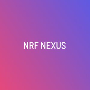 NRF Nexus 2023