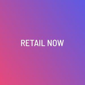 Retail Now 2023