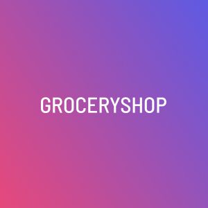 Groceryshop 2023
