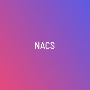 NACS
