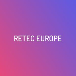 Retec Europe 2023