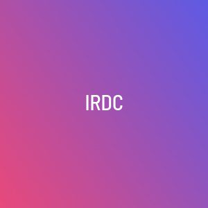 IRDC