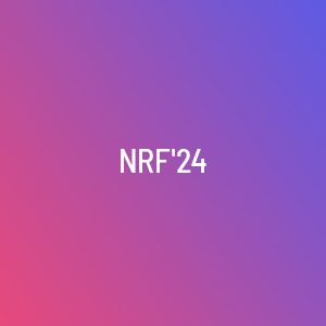 NRF 2024