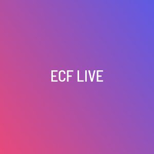 ECF LIVE