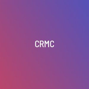 CMRC 2024