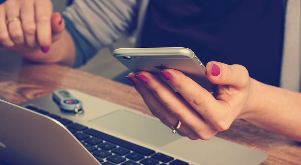 Can taking just 3 actions a day make stores more agile?