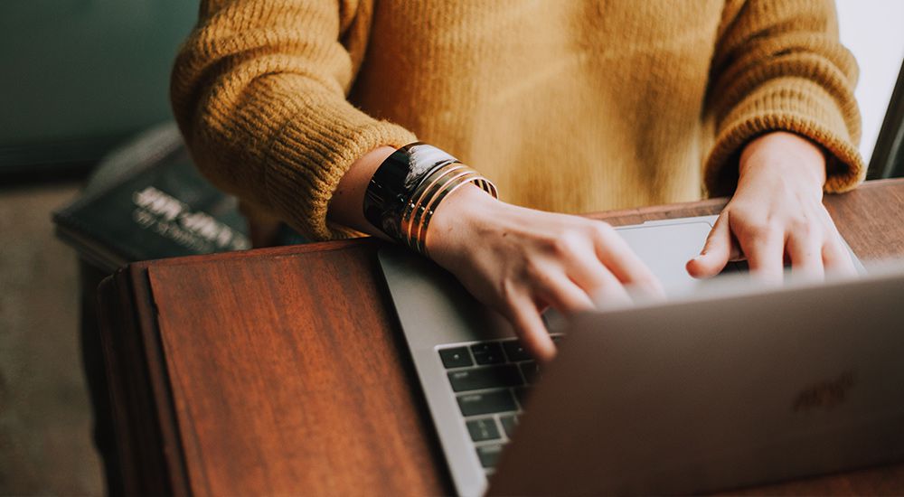 Is the internet the great price equalizer or anything but?
