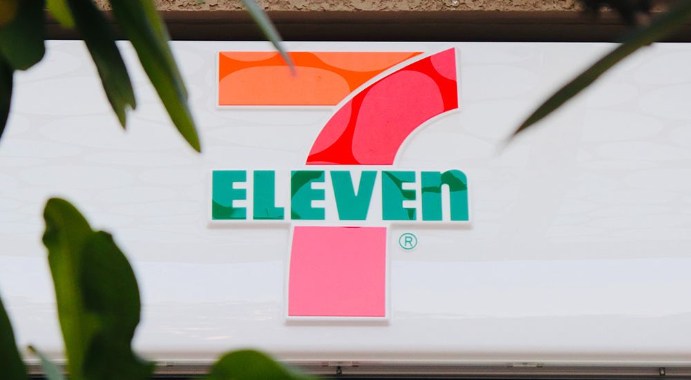 Will superfans influence more Americans to ‘thank heaven for 7-Eleven’?