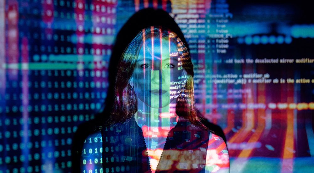 Is the metaverse for retail already here?