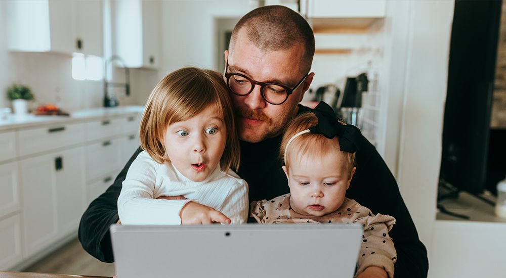 Why Enjoy believes commerce at home is the next big retail opportunity