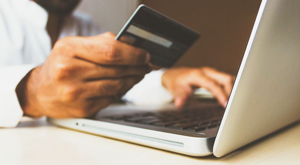 Is headless commerce the future of e-commerce?