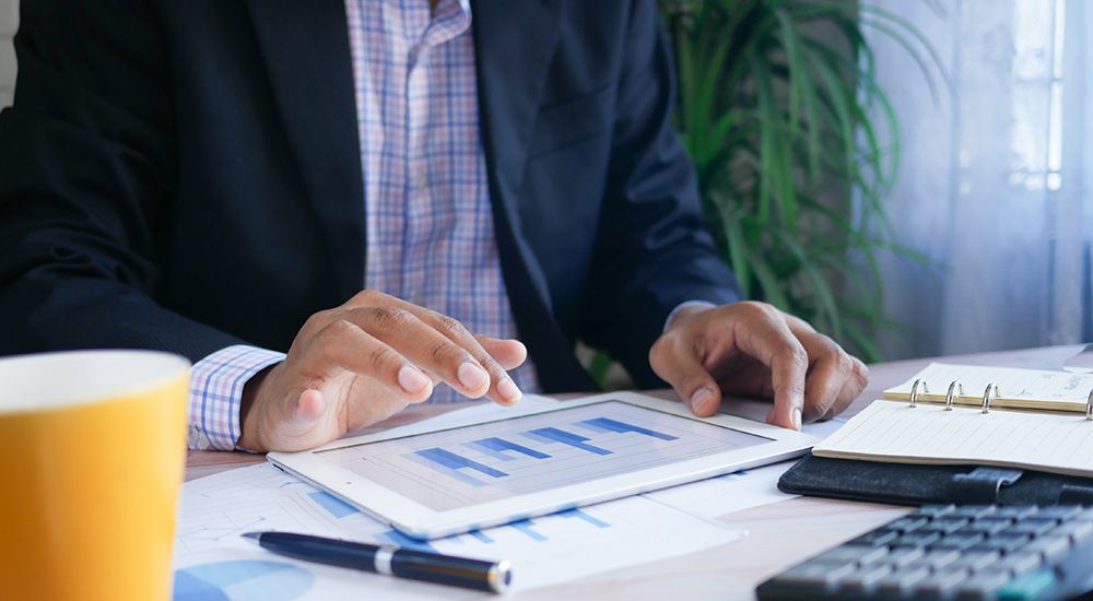Why it’s time retail started measuring experience in-store