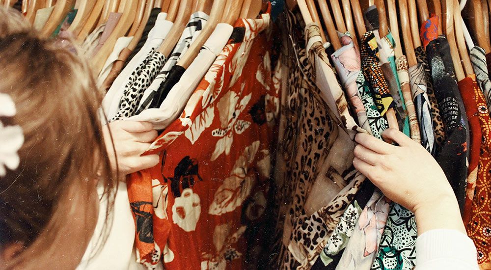 The Ultimate Guide to Omnichannel Retail Strategy