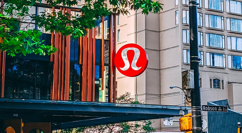 Will workouts drive loyalty for Lululemon?