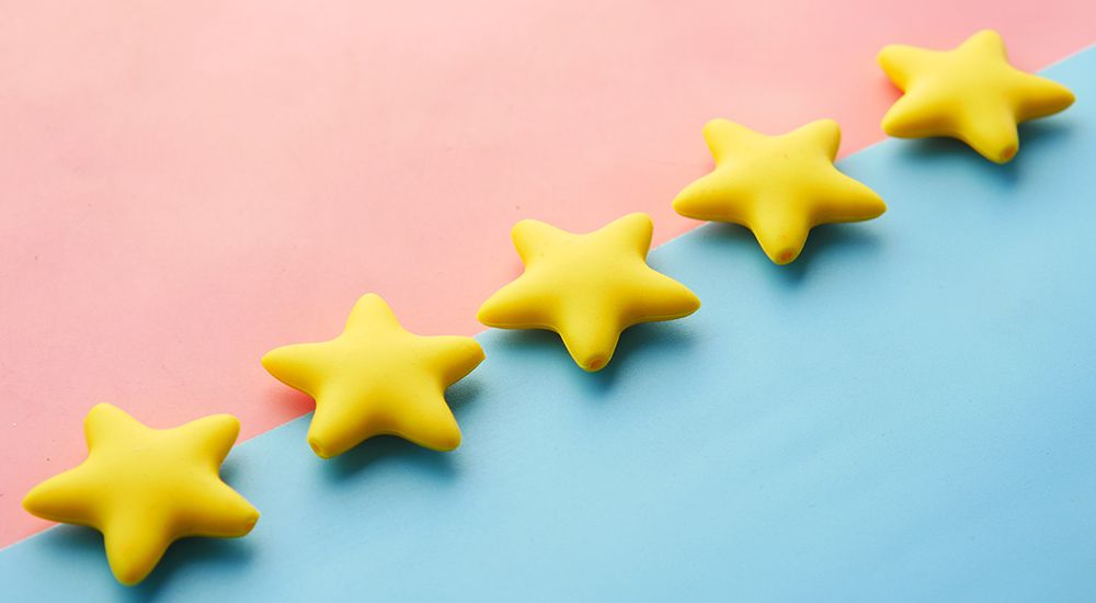 The Ultimate Guide to Retail Customer Experience in 2022